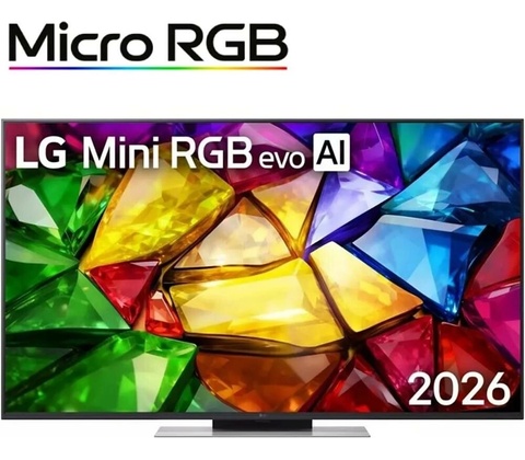 LG 55MRGB86B6A