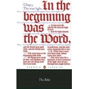 Bible