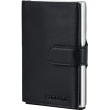 Samsonite ALU FIT 133890 1041 černá