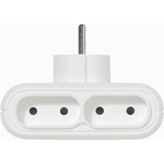 Legrand 4 Plug (050650)