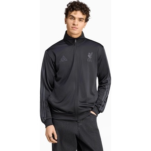 ADIDAS Мъжка блуза Liverpool FC 26/27 DNA Track Top - KG2496