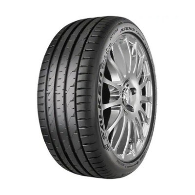 Falken AZENIS FK520 RFT 275/35 R20 102Y