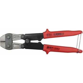 Connex COX180270
