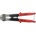 Connex COX180270