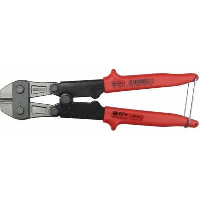 Connex COX180270
