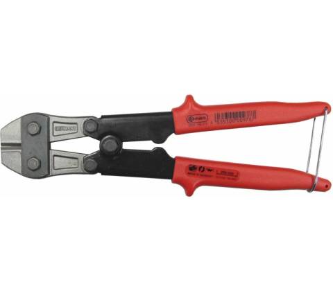 Connex COX180270