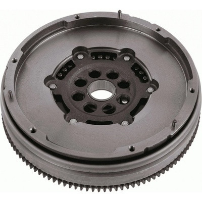 Setrvačník SACHS 2294 501 229