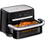 Tefal EY9228E0