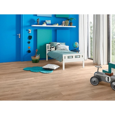 mFlor Woburn woods Bedgebury oak 66219 3,34 m²