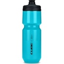Cube Flow 750 ml
