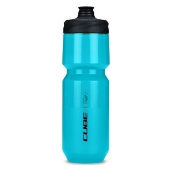 Cube Flow 750 ml