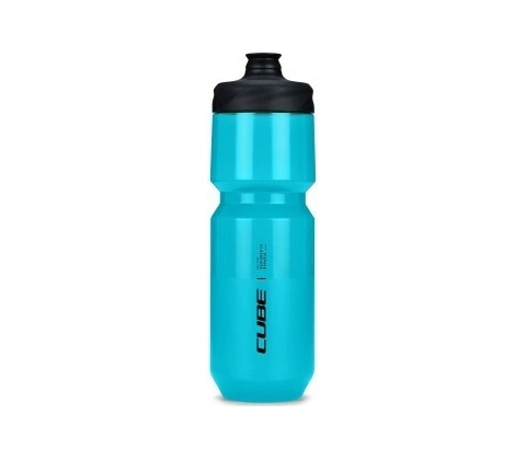 Cube Flow 750 ml