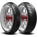 Avon Viper Stryke AM63 90/90 R14 46S