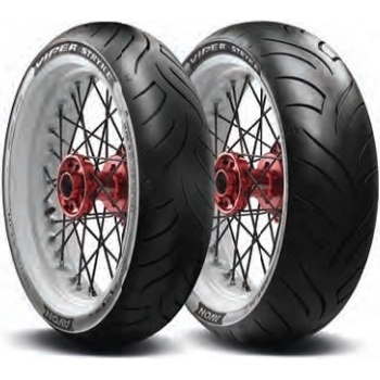 Avon Viper Stryke AM63 90/90 R14 46S