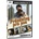 Prázdniny pro psa DVD