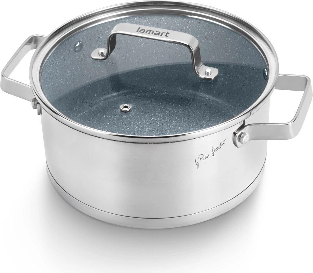 Lamart LT1103