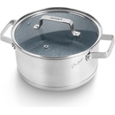 Lamart LT1103