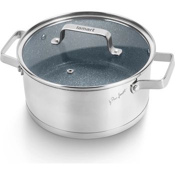 Lamart LT1103