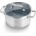 Lamart LT1103