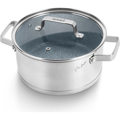Lamart LT1103