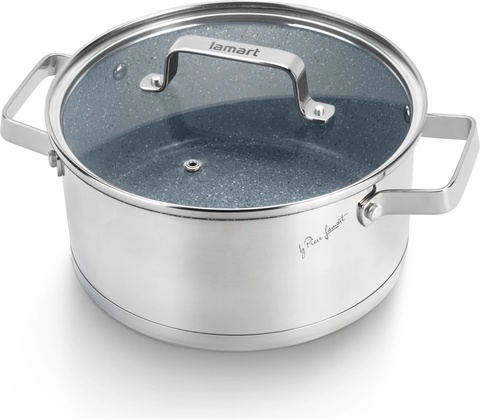 Lamart LT1103