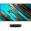 Hisense 120L9HA