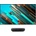 Hisense 120L9HA