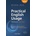 Practical English Usage, 4th edition