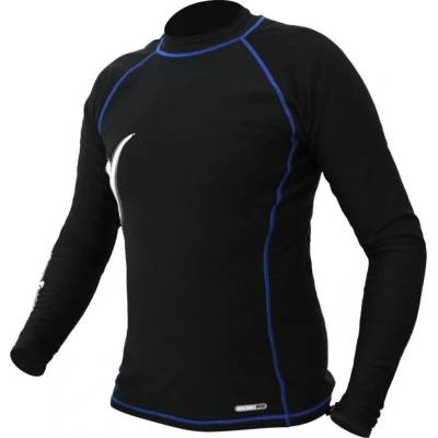 Aquadesign Fleecetech