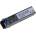 Dahua SFP модул Dahua GSFP-1310T-20-SMF, 1x LC интерфейс, до 20km, single-mode (GSFP-1310T-20-SMF)
