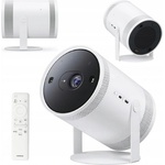 Samsung SP-LFF3CLAXXXH