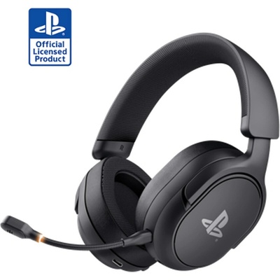 Trust GXT 499 Forta Wireless Gaming Headset 25977