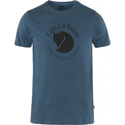 Fjällräven Fox Arctic T-Shirt indigo blue