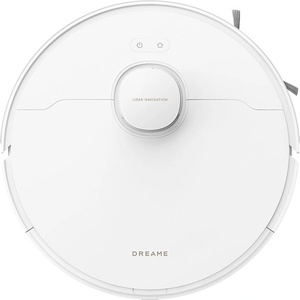 Dreame D20 White (RLD35GA)