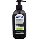Přípravky na čištění pleti Astrid Detox micelární čisticí gel pro normální až mastnou pleť 200 ml