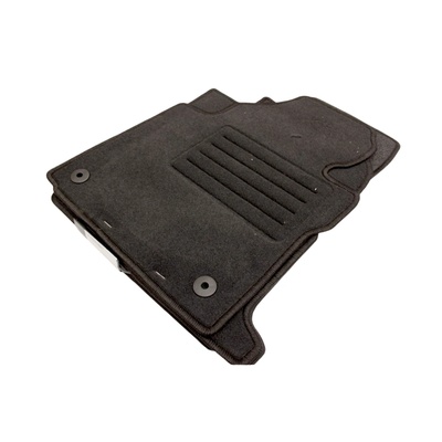 Petex Мокетни стелки за VW Touran I (2007-2015) (112856602)