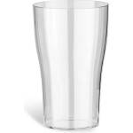 RK-PREMIUM RK-TULIP-Чаша поликарбонат 284ml. Ø7.2xh11.8cm PC (T. 284) (015173)