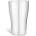 RK-PREMIUM RK-TULIP-Чаша поликарбонат 284ml. Ø7.2xh11.8cm PC (T. 284) (015173)