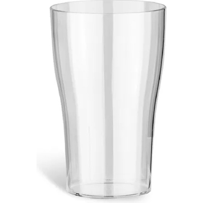 RK-PREMIUM RK-TULIP-Чаша поликарбонат 284ml. Ø7.2xh11.8cm PC (T. 284) (015173)