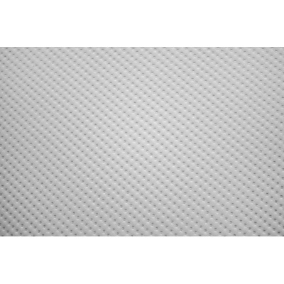 Moravia Comfort BAMBINO