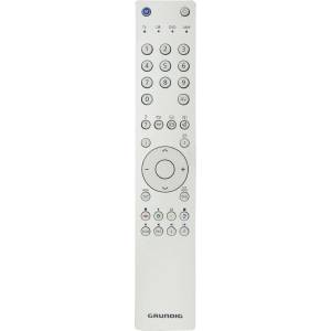 Grundig tp1 - оригинален дистанционен контрол (tp1) Дистанционно