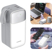 LDNIO PQ50