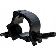 Duratruss Jr Clamp-BLK