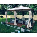 Image 1 of Garden Point GAP063