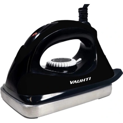 Vauhti Wax Iron Economy 1000W 2025/26