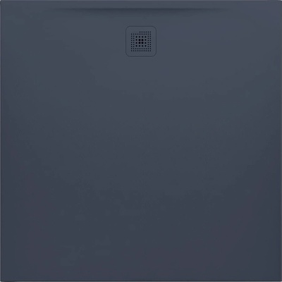 Laufen Pro 120 x 120 cm H2119580780001 – Zboží Dáma