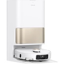 Dreame L40s Pro Ultra White (RLL74CE-WH)