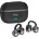 Ttec AirBeat Onyx