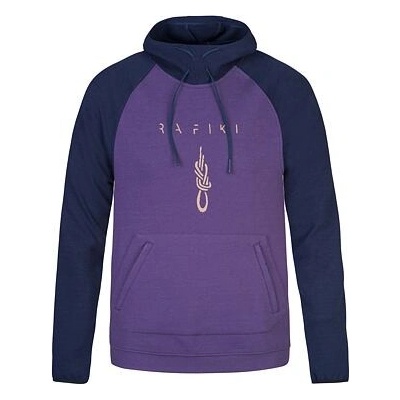 Rafiki Pantera M purple plumeria/blueberry