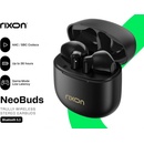 Rixon NeoBuds